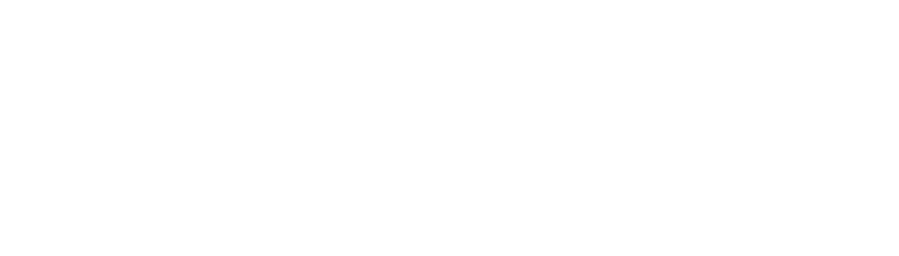 Avisons Solicitors in Leeds