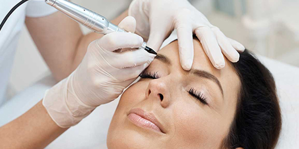 Beauty Treatment Compensation